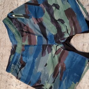 Lululemon Men's Shorts